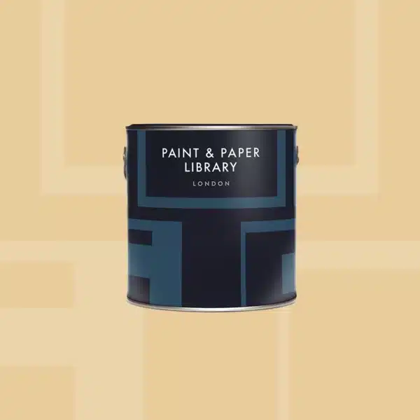 Paint & Paper IVORY V 465