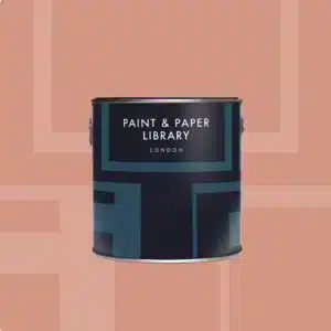 Paint & Paper JAIPUR PINK