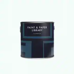 Paint & Paper LEAD I