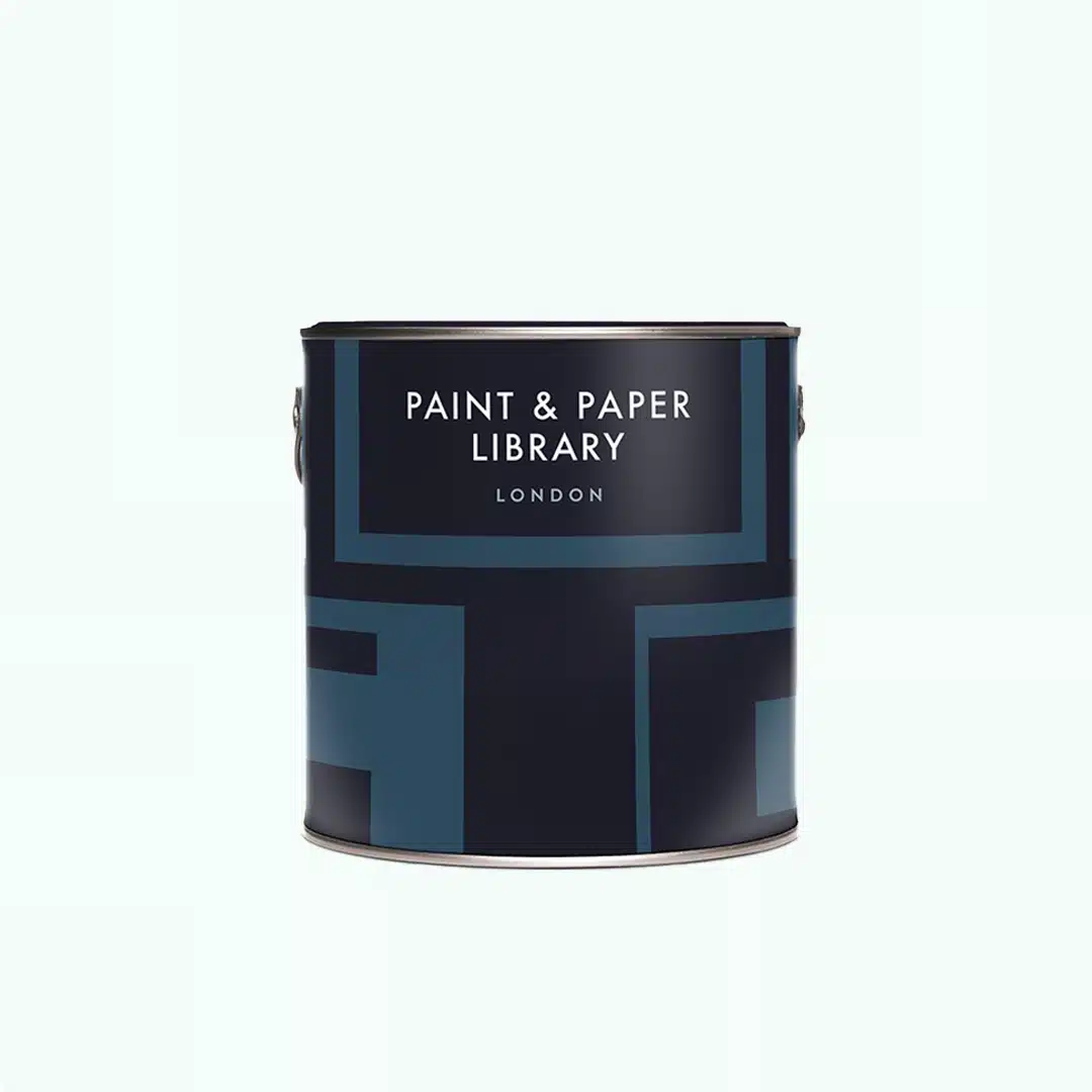 Paint & Paper LEAD I