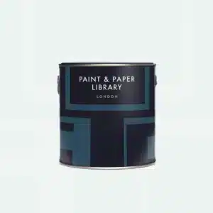 Paint & Paper LEAD II