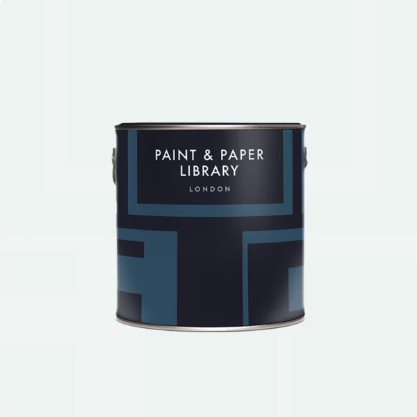 Paint & Paper LEAD II