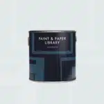 Paint & Paper LEAD III