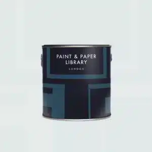 Paint & Paper LEAD III