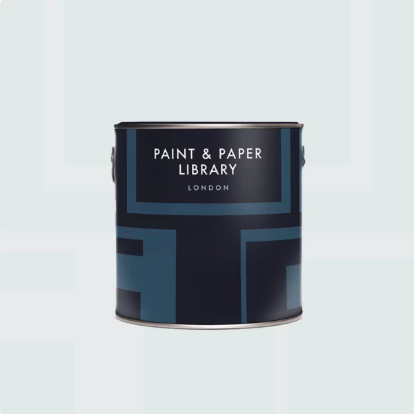 Paint & Paper LEAD III