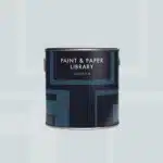 Paint & Paper LEAD IV