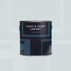 Paint & Paper LEAD IV