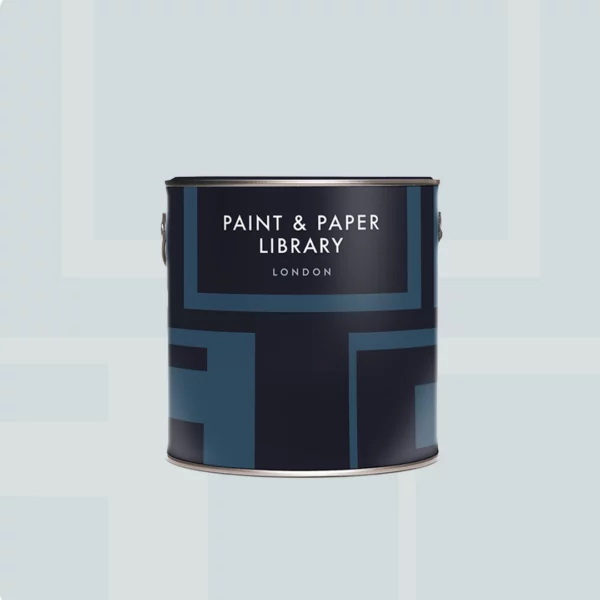 Paint & Paper LEAD IV