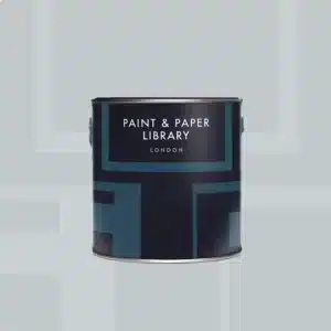 Paint & Paper LEAD V