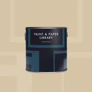 Paint & Paper LEATHER IV