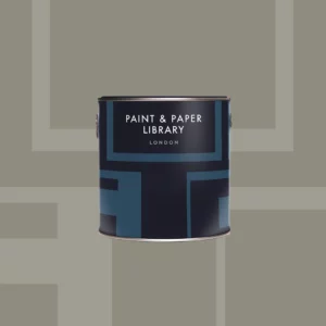 Paint & Paper LUSI 228