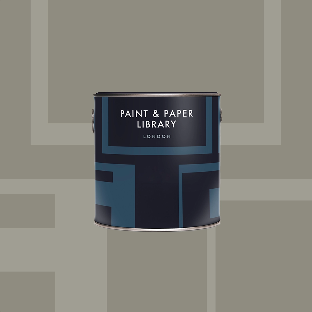 Paint & Paper LUSI 228