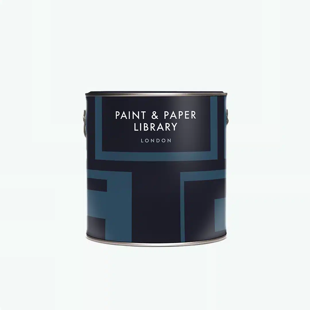 Paint & Paper MARBLE I