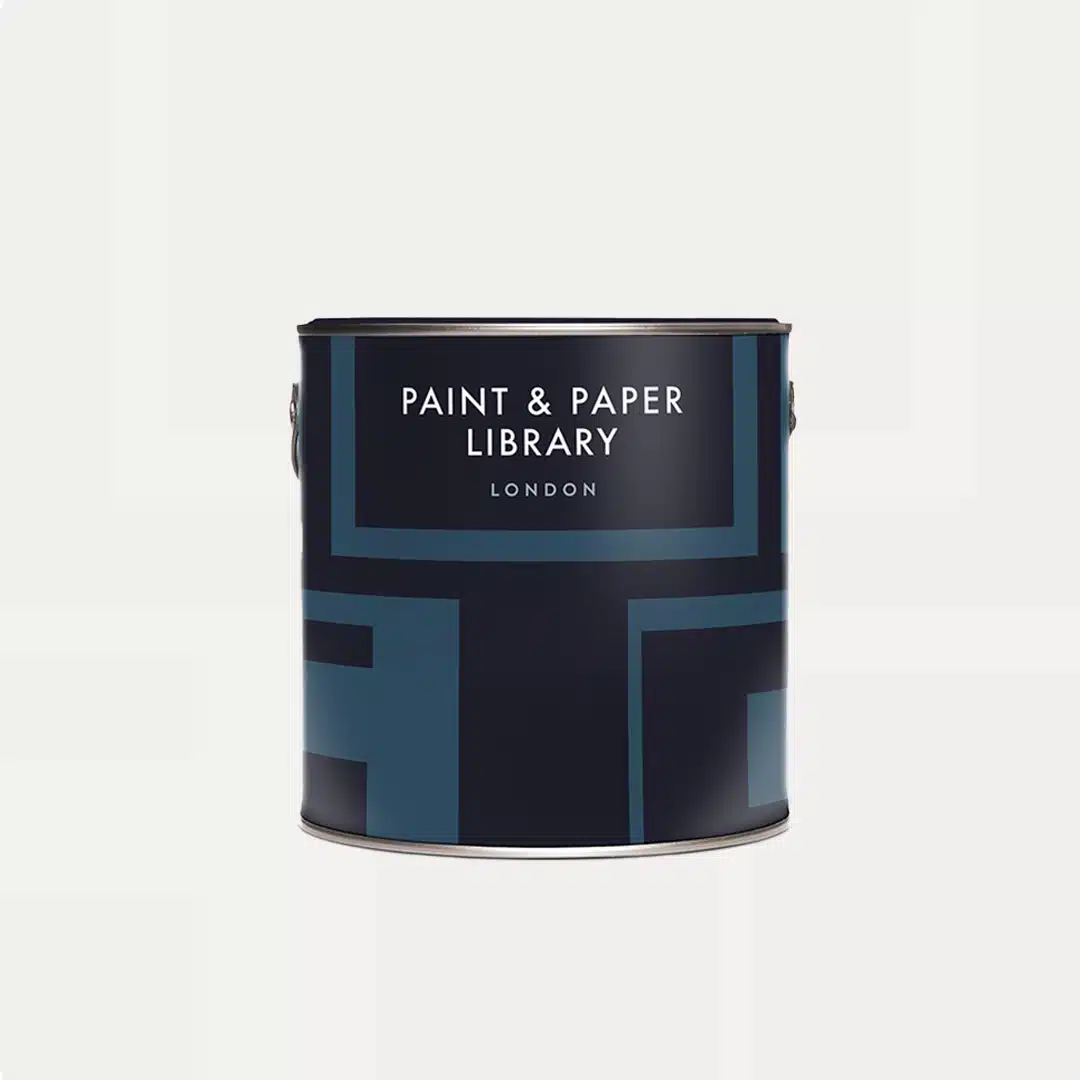 Paint & Paper MARBLE II