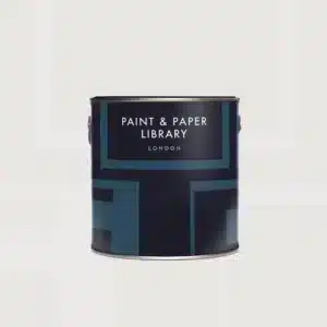 Paint & Paper MARBLE III
