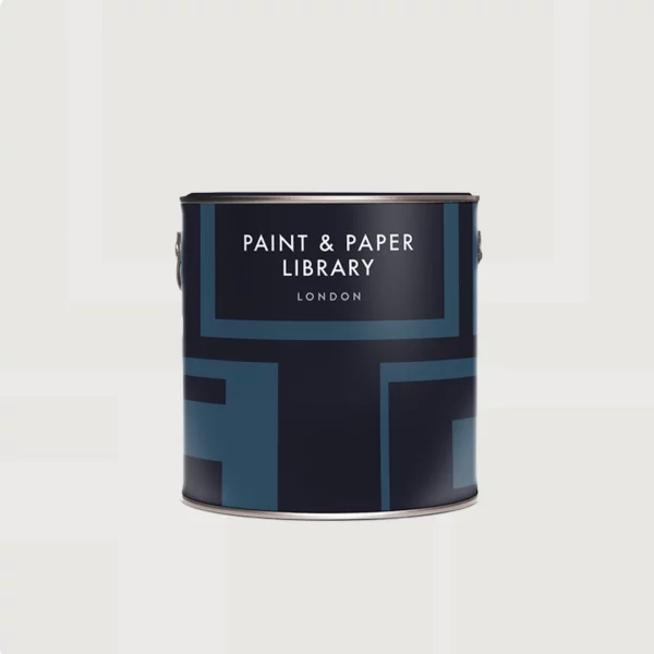 Paint & Paper MARBLE III