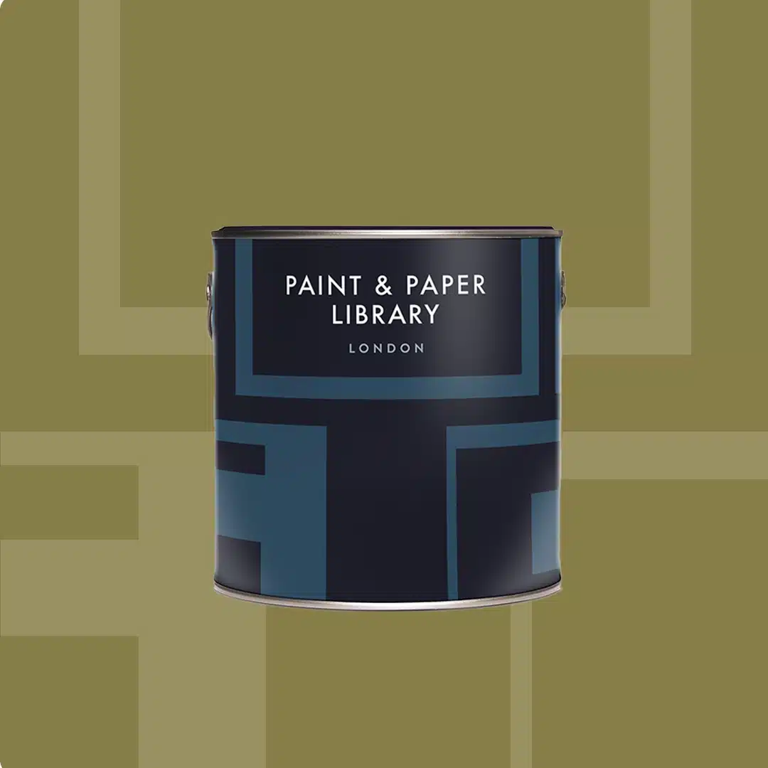 Paint & Paper MIDELT SAGE