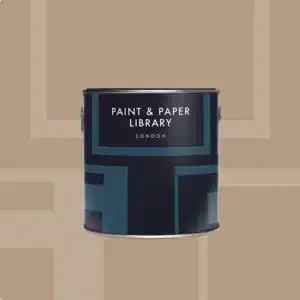 Paint & Paper MINK