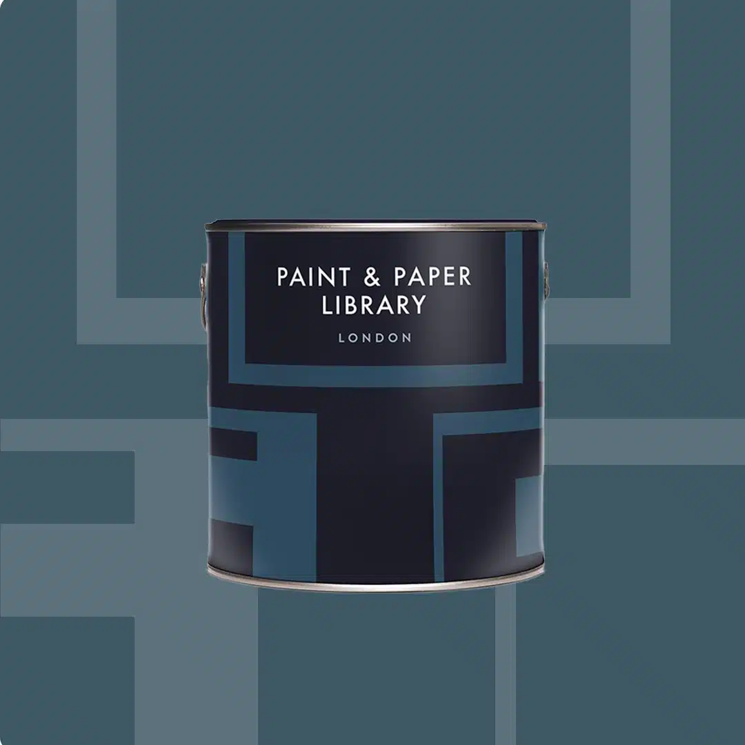 Paint & Paper MOCKINGBIRD