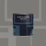 Paint & Paper MONUMENT