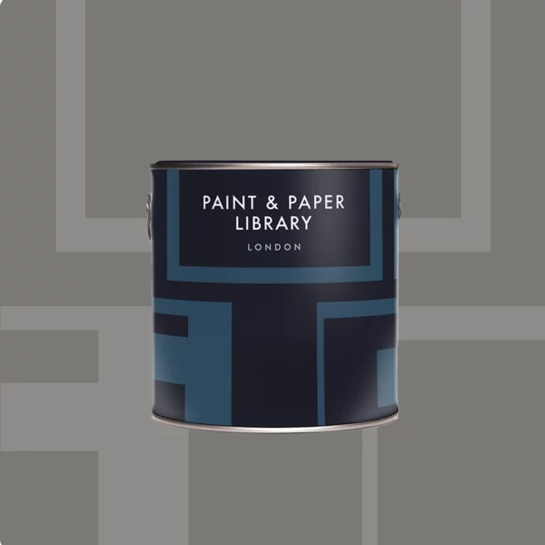 Paint & Paper MONUMENT