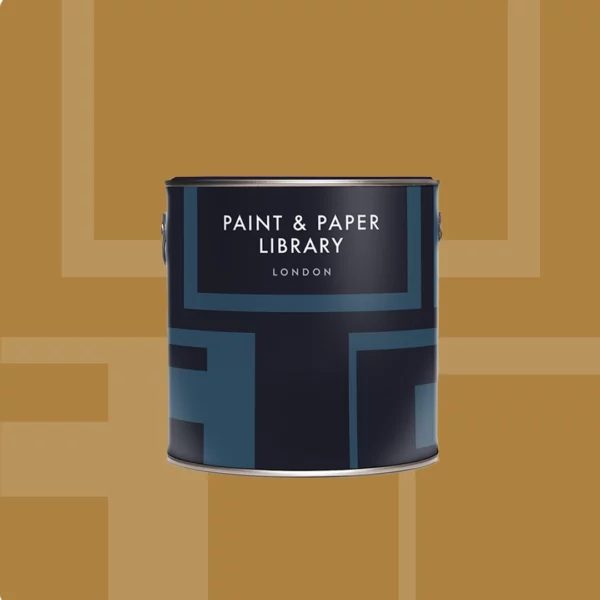Paint & Paper MUGA