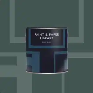 Paint & Paper NORI