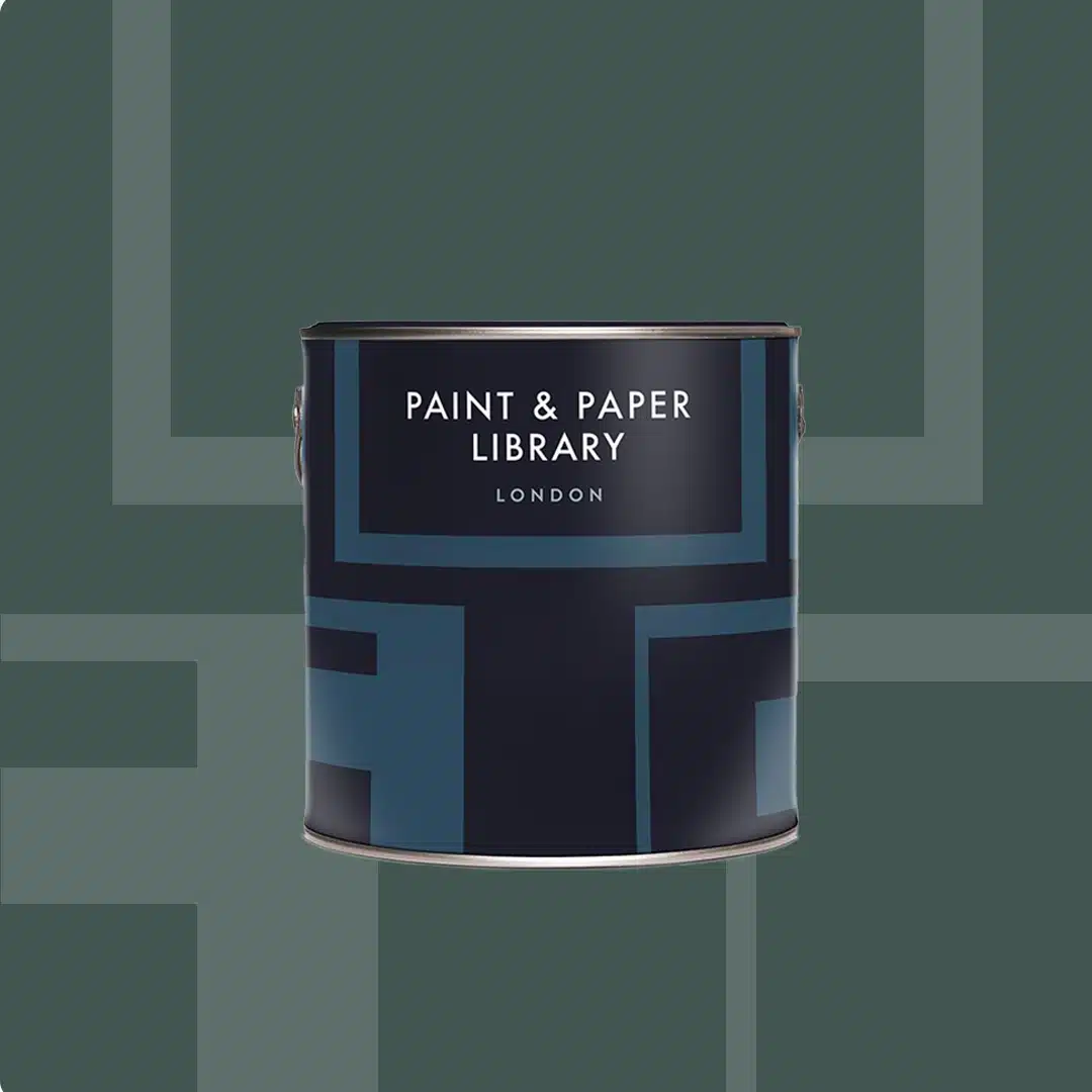 Paint & Paper NORI