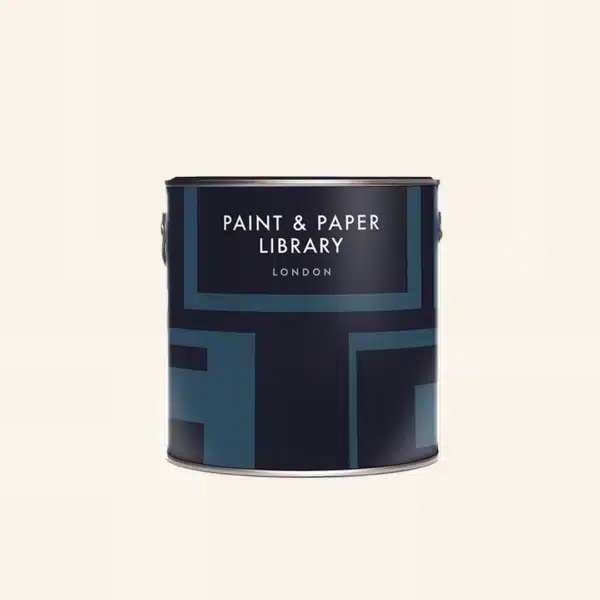 Paint & Paper PLASTER I