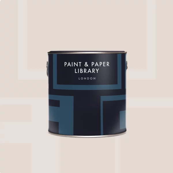 Paint & Paper PLASTER III