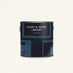Paint & Paper POWDER I