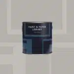 Paint & Paper QUAIL 154