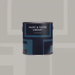 Paint & Paper QUAIL 154