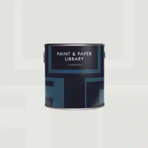 Paint & Paper RAW CHALK 559