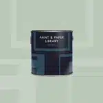 Paint & Paper RESEDA 593