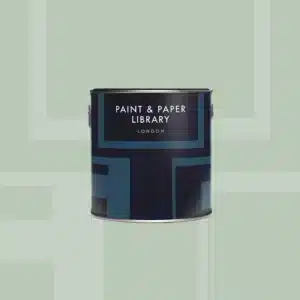 Paint & Paper RESEDA 593