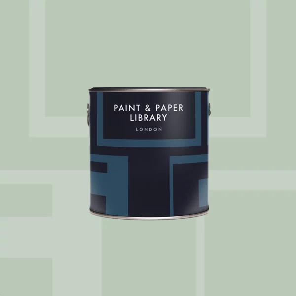 Paint & Paper RESEDA 593