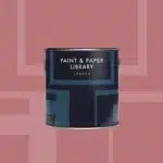 Paint & Paper RHUBARB