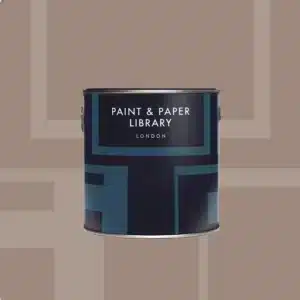Paint & Paper ROUGE II