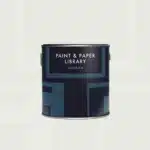 Paint & Paper SALT I