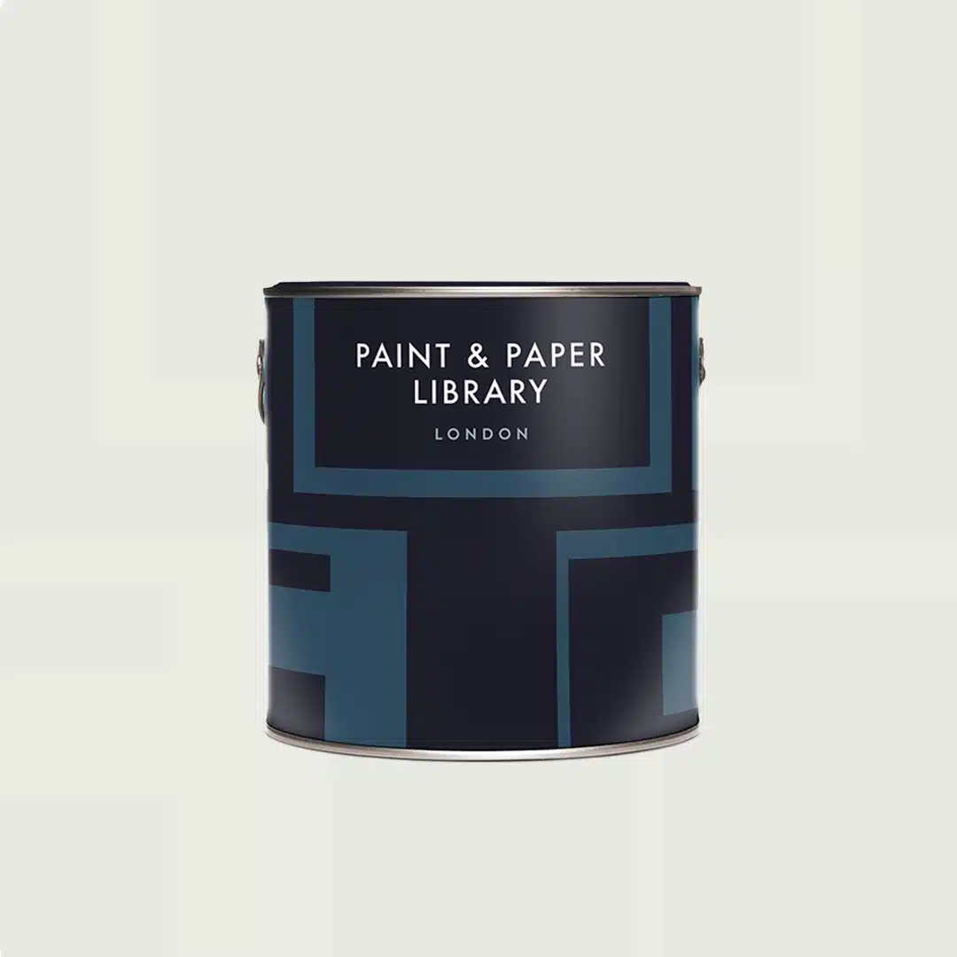 Paint & Paper SALT I