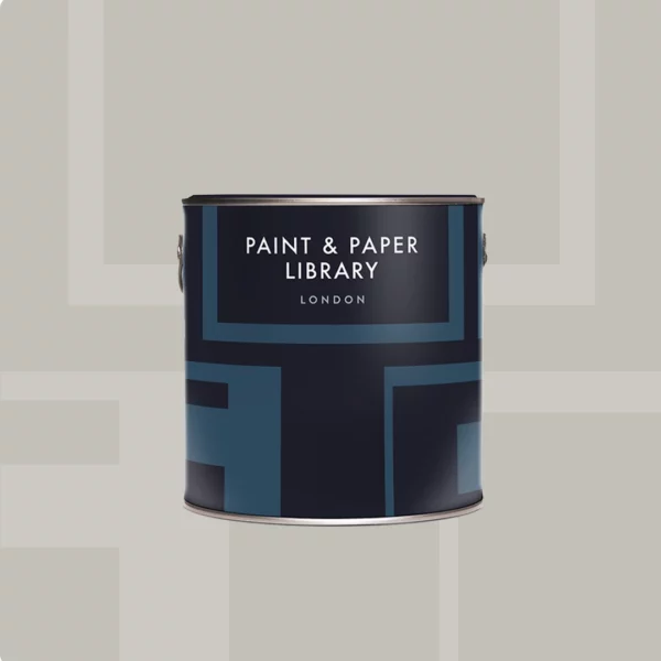 Paint & Paper SALT IV