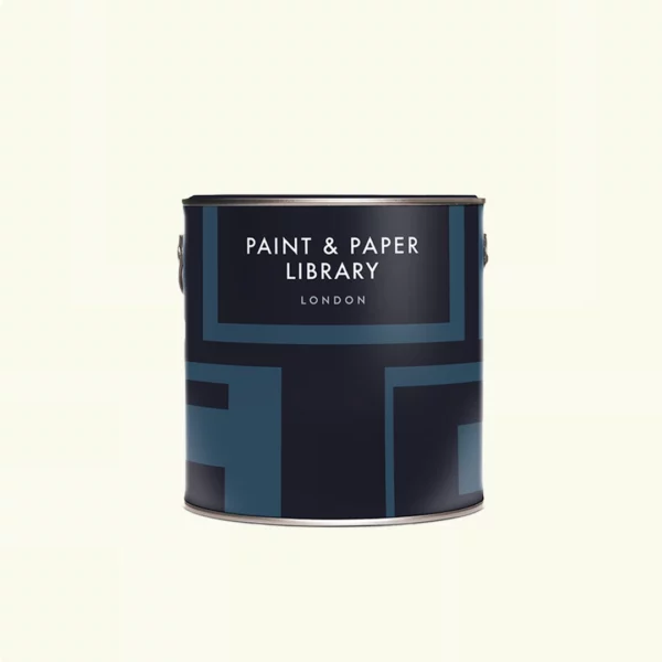 Paint & Paper SAND I