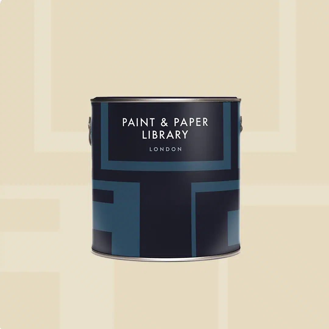 Paint & Paper SAND IV