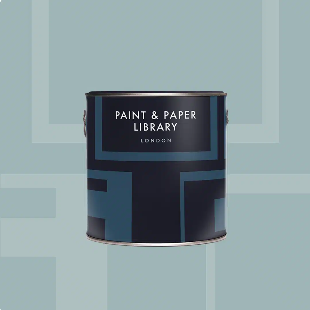 Paint & Paper SEA NOR SKY