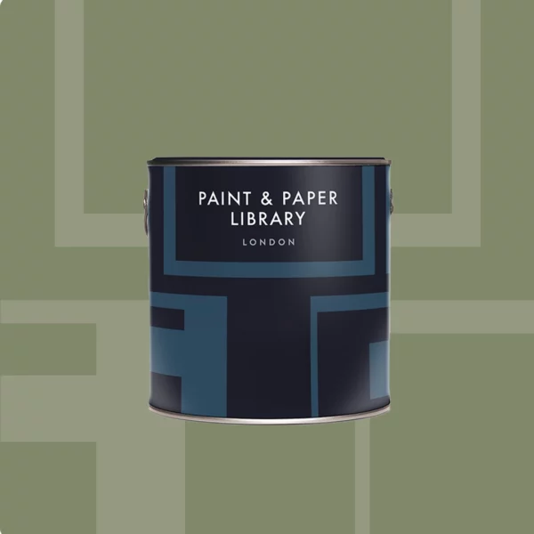 Paint & Paper SENCHA