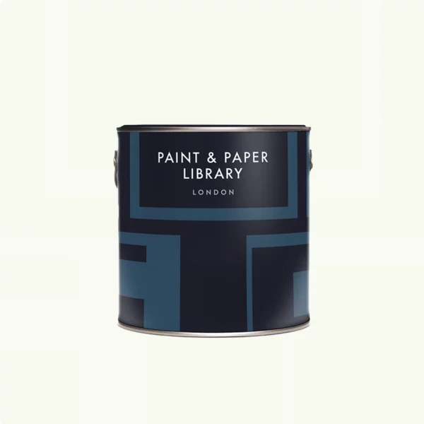 Paint & Paper SLATE I