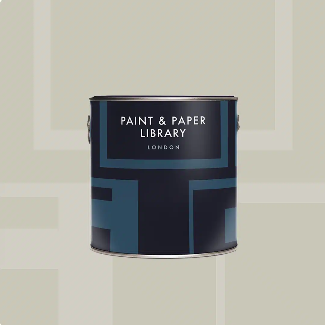 Paint & Paper SLATE V
