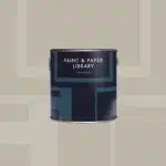 Paint & Paper SOBA 279