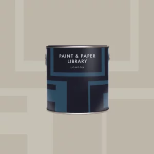 Paint & Paper SOBA 279